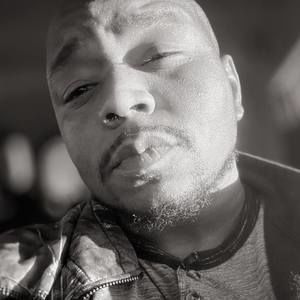 Meet your Posher, Jon